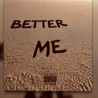 Better Me