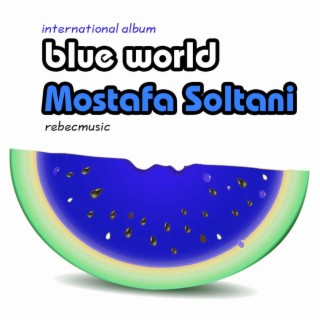 Mostafa Soltani