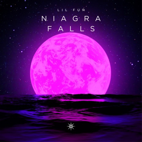 Niagara Falls (Wonderful) | Boomplay Music