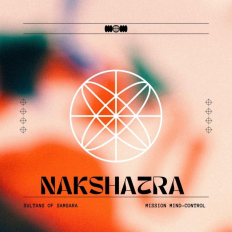 Nakshatra | Boomplay Music