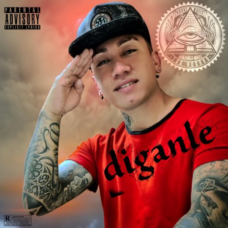 DIGANLE | Boomplay Music