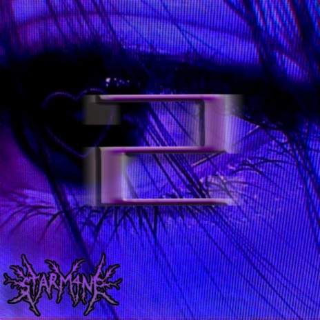 Her Eyes 2 ft. DEXTHMANE | Boomplay Music
