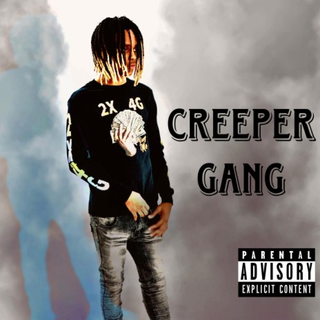 Creeper Gang