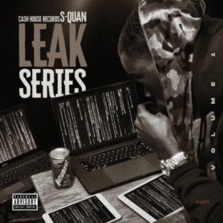 Leak Series, Vol. 1