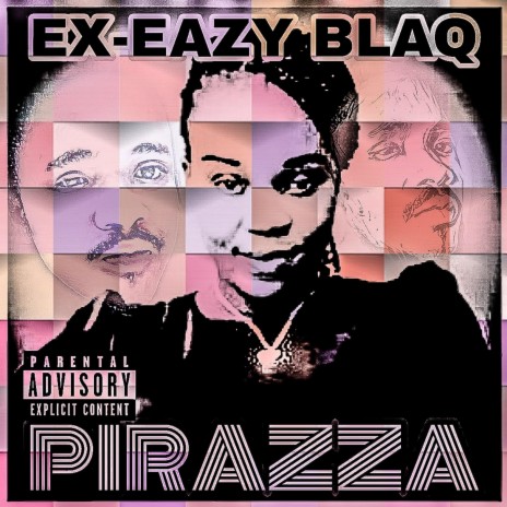 Pirazza (Dat Good Thang) | Boomplay Music