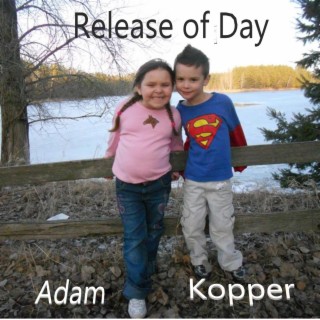 Release of Day