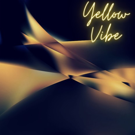 Yellow Sound (Original Mix) | Boomplay Music