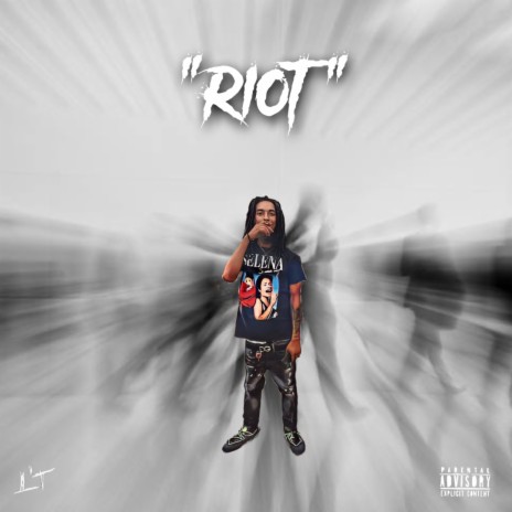 Riot | Boomplay Music