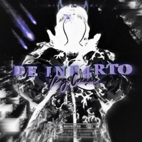 DE INF4RTO | Boomplay Music