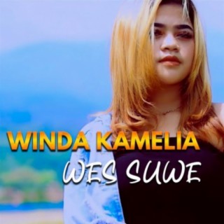 Winda Kamelia