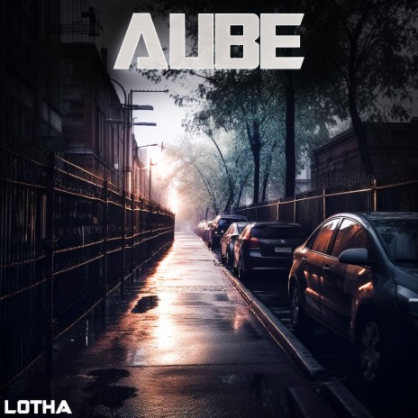 Aube | Boomplay Music
