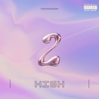 2 High