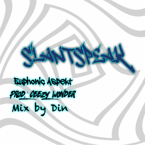 SlantSpeak | Boomplay Music