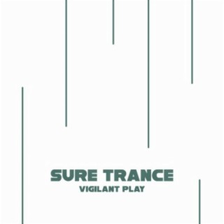 Sure Trance