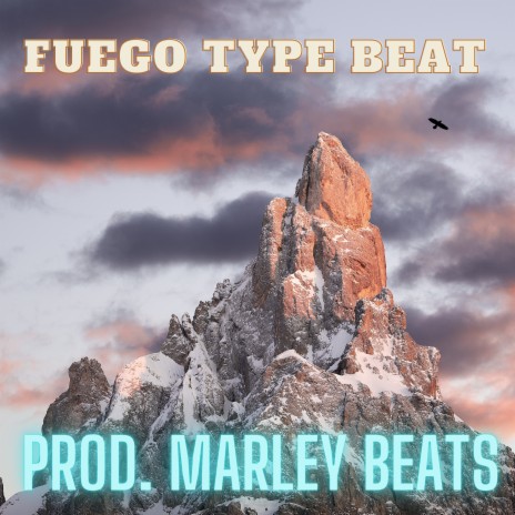 Fuego Type Beat | Boomplay Music