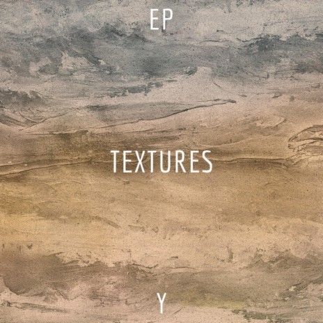 Texture VIII | Boomplay Music