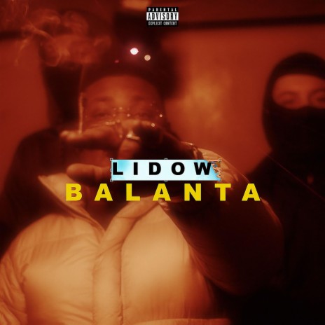 Balanta | Boomplay Music