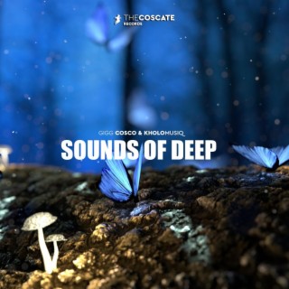 Sounds Of Deep