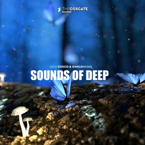 Sounds Of Deep ft. KholoMusiq