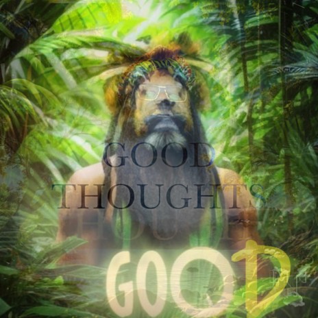 Good Thoughts | Boomplay Music