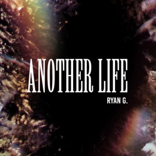 another life