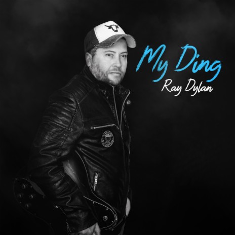 My Ding | Boomplay Music