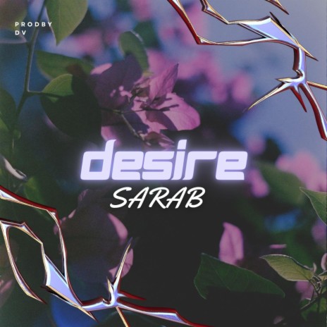 Desire | Boomplay Music