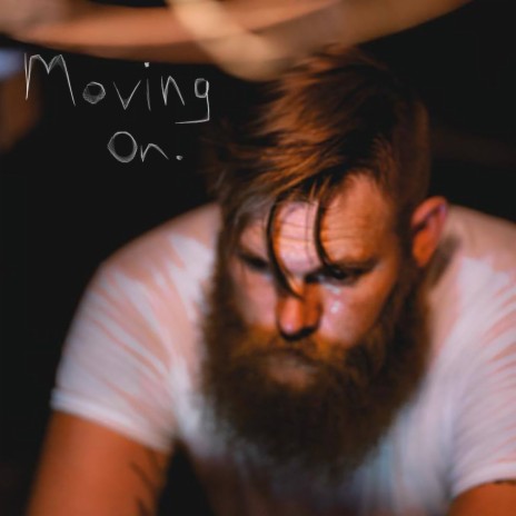 Moving On | Boomplay Music