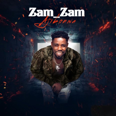 Zam Zam | Boomplay Music