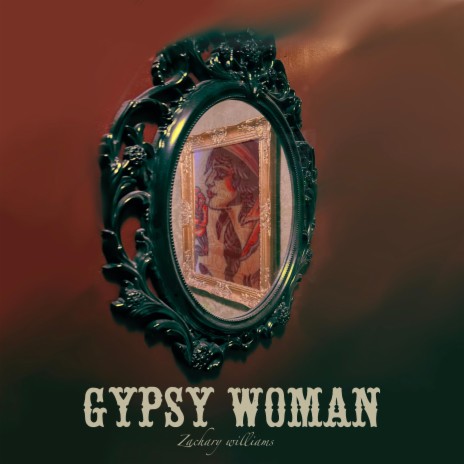 Gypsy Woman | Boomplay Music