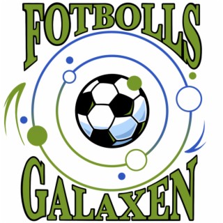 Fotbollsgalaxens Podcast - Full omgång i Damallsvenskan!