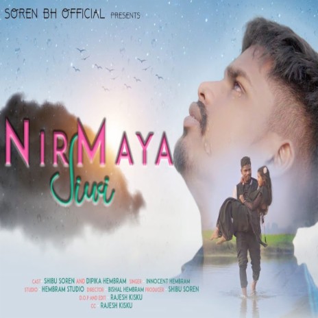 Nirmaya Jiwi | Boomplay Music