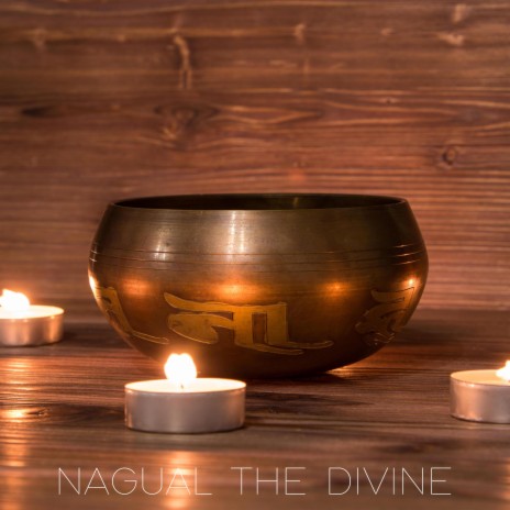 Tibetan Singing Bowl Meditation 466 Hertz