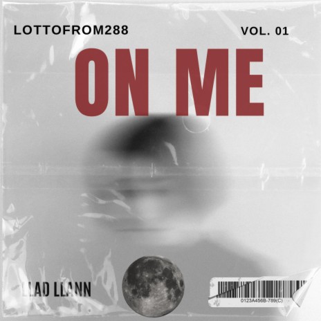 On Me | Boomplay Music