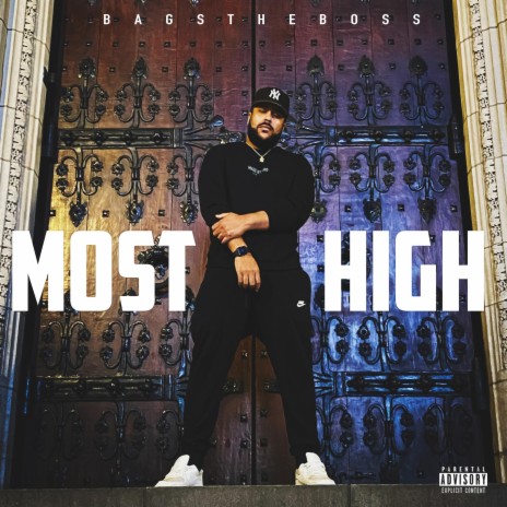 Most High | Boomplay Music