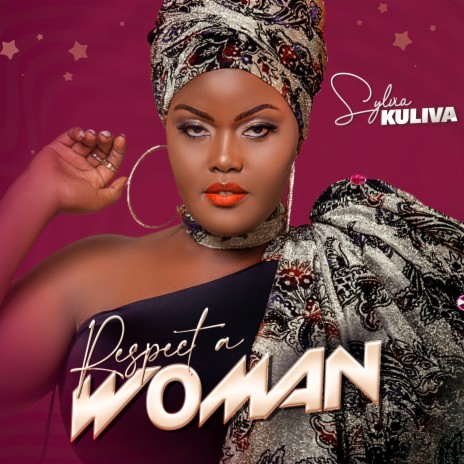 Respect a Woman | Boomplay Music