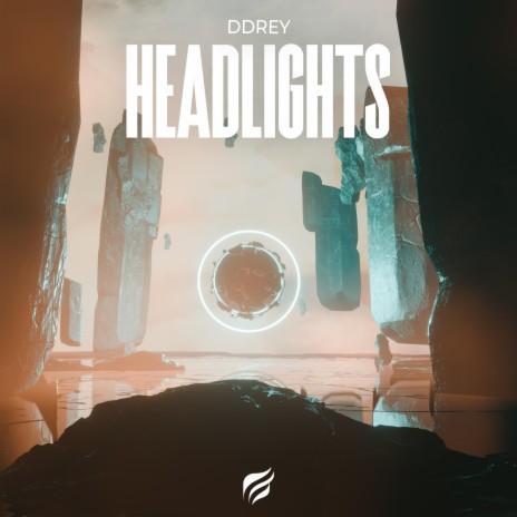 Headlights | Boomplay Music