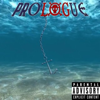 Prologue (EP)