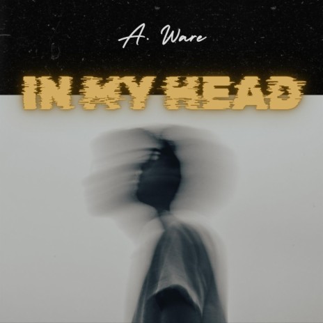 In My Head | Boomplay Music