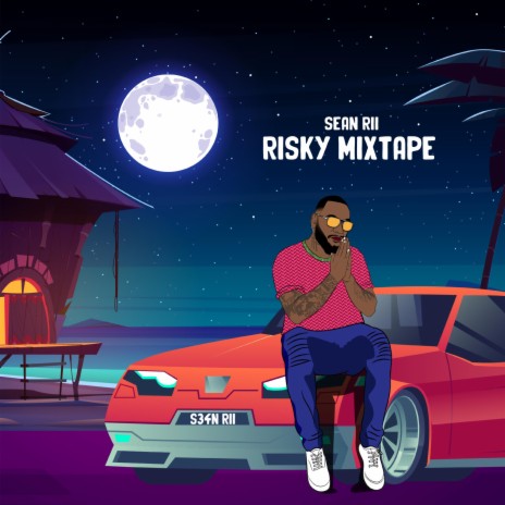 Rawa rawa ft. jugu man | Boomplay Music