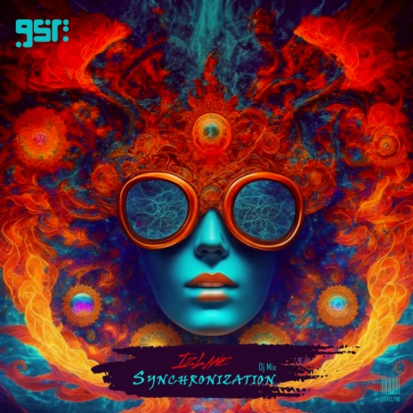 Synchronization (Continuous Dj Mix) | Boomplay Music