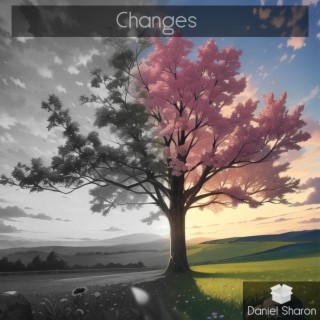 Changes