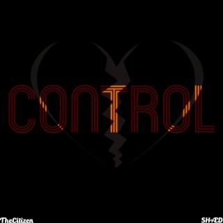 Control