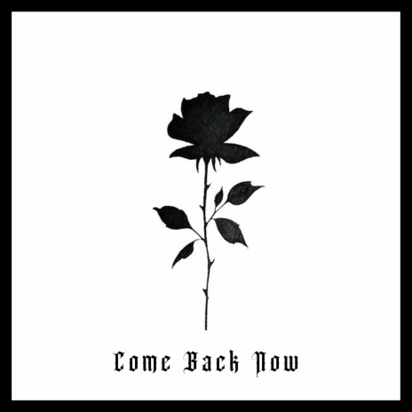 Come Back Now | Boomplay Music