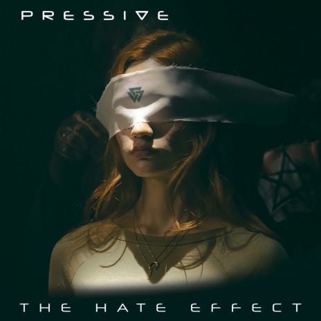 The Hate Effect | Boomplay Music