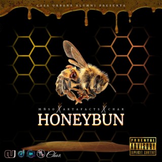 HoneyBun