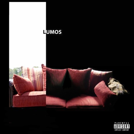 LUMOS | Boomplay Music