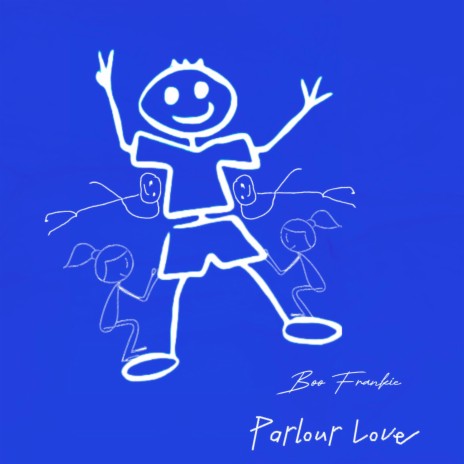 Parlour Love | Boomplay Music