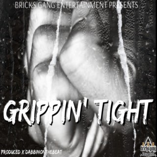 Grippn' Tight (Radio Edit) lyrics | Boomplay Music