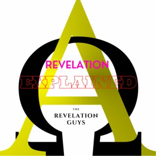 Revelation Explained